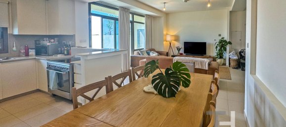 3 غرف نوم تاون هاوس في Town Square, UAE رقم 94568 5