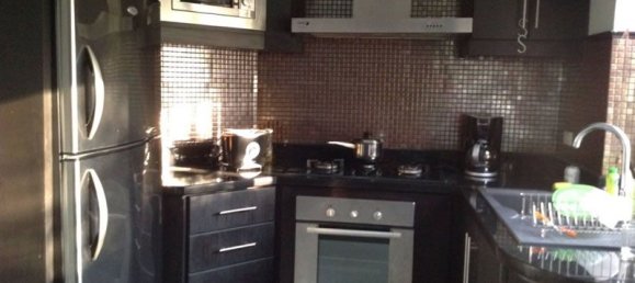 3 غرف نوم مقهى / مطعم في Pattaya, Thailand رقم 4046 7