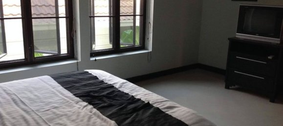 3 غرف نوم مقهى / مطعم في Pattaya, Thailand رقم 4046 4