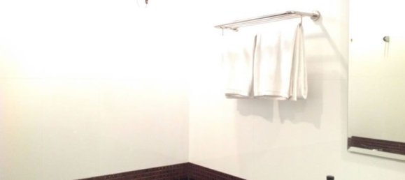 3 غرف نوم مقهى / مطعم في Pattaya, Thailand رقم 4046 11