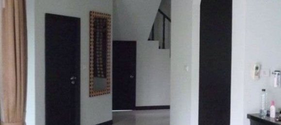 3 غرف نوم مقهى / مطعم في Pattaya, Thailand رقم 4046 10