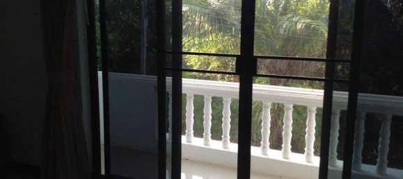 3 غرف نوم مقهى / مطعم في Pattaya, Thailand رقم 4046 5