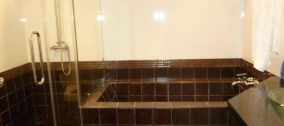 3 غرف نوم مقهى / مطعم في Pattaya, Thailand رقم 4046 12