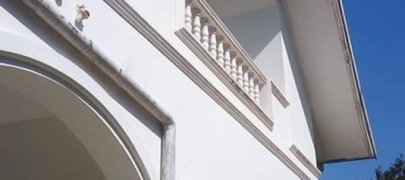 3 غرف نوم مقهى / مطعم في Pattaya, Thailand رقم 4046 13