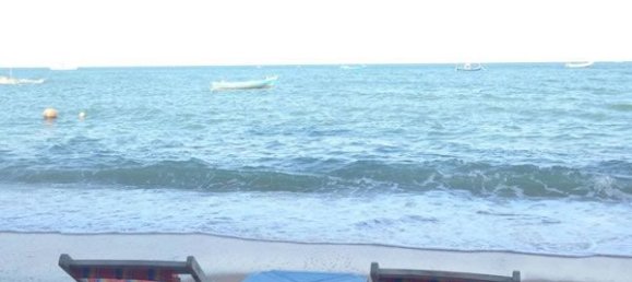 3 غرف نوم مقهى / مطعم في Pattaya, Thailand رقم 4046 18