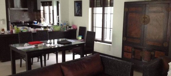 3 غرف نوم مقهى / مطعم في Pattaya, Thailand رقم 4046 6