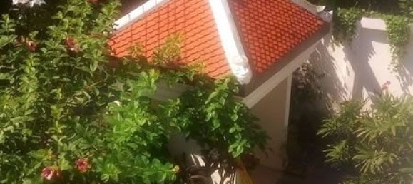 3 غرف نوم مقهى / مطعم في Pattaya, Thailand رقم 4046 14