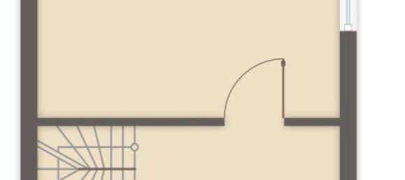 233m² Building in Cologne, Germany No. 150430 12