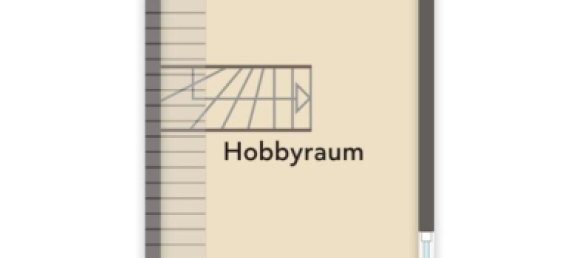 233m² Building in Cologne, Germany No. 150430 14