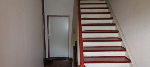 233m² Building in Cologne, Germany No. 150430 3