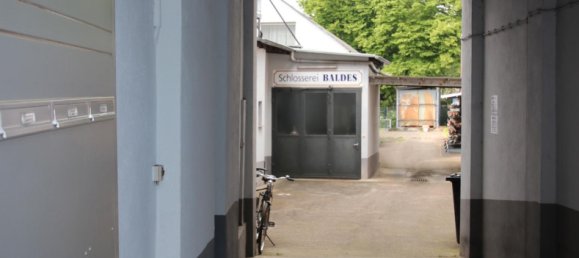 233m² Building in Cologne, Germany No. 150430 4