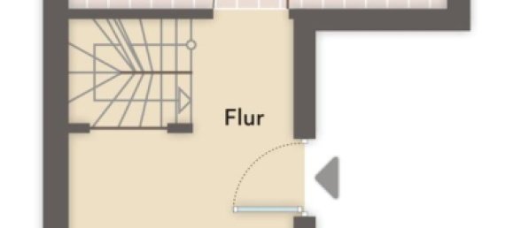 233m² Building in Cologne, Germany No. 150430 10