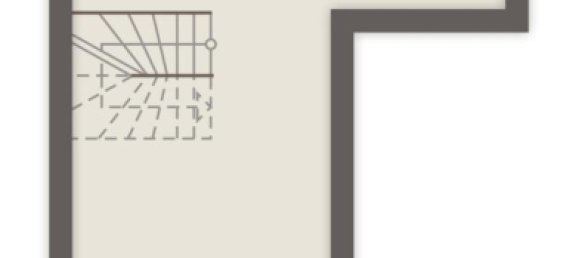 233m² Building in Cologne, Germany No. 150430 8