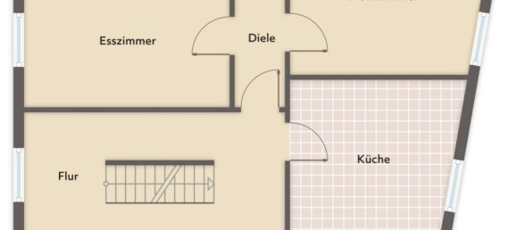 233m² Building in Cologne, Germany No. 150430 11