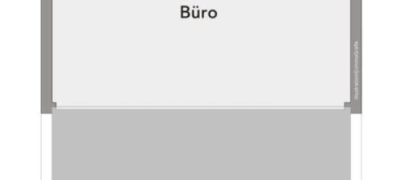 233m² Building in Cologne, Germany No. 150430 13