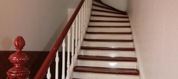 233m² Building in Cologne, Germany No. 150430 2