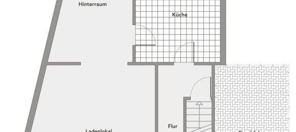 233m² Building in Cologne, Germany No. 150430 9