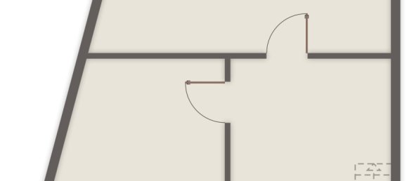 233m² Building in Cologne, Germany No. 150430 7