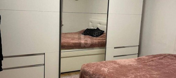 3-Zimmer Wohnung in Salzburg, Austria, Nr. 191675 3