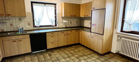 11 rooms House in Baden-Wurttemberg, Germany No. 114136 7