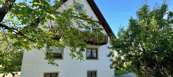 11 rooms House in Baden-Wurttemberg, Germany No. 114136 2