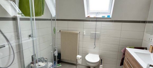 11 rooms House in Baden-Wurttemberg, Germany No. 114136 11