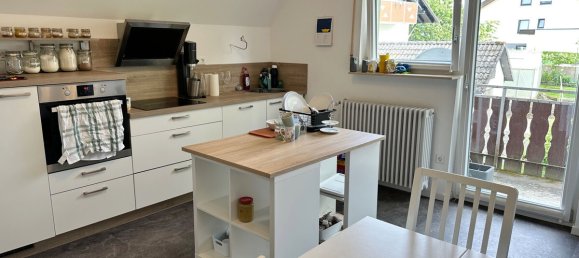 11 rooms House in Baden-Wurttemberg, Germany No. 114136 9