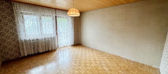 11 rooms House in Baden-Wurttemberg, Germany No. 114136 8