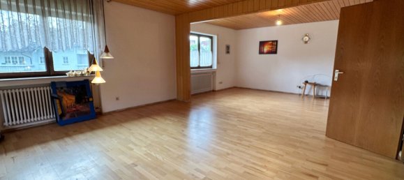 11 rooms House in Baden-Wurttemberg, Germany No. 114136 6