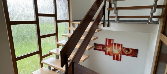 11 rooms House in Baden-Wurttemberg, Germany No. 114136 12