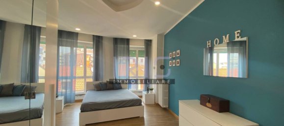 Apartamento T1 em Bresso, Italy N.º 338756 20