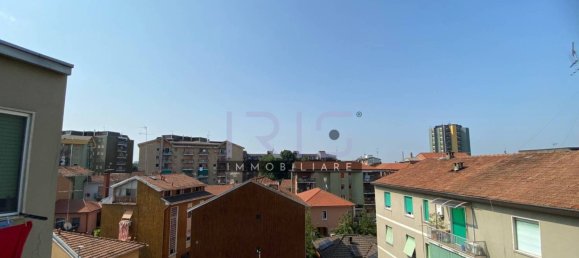 Apartamento T1 em Bresso, Italy N.º 338756 22