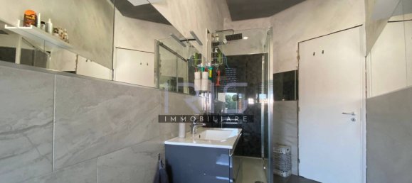 Apartamento T1 em Bresso, Italy N.º 338756 14