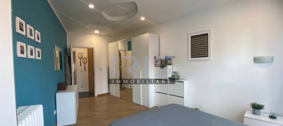 Apartamento T1 em Bresso, Italy N.º 338756 19