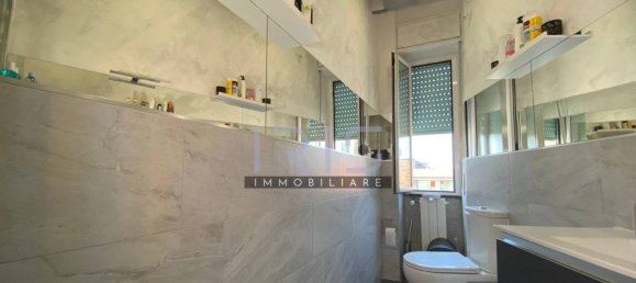 Apartamento T1 em Bresso, Italy N.º 338756 15