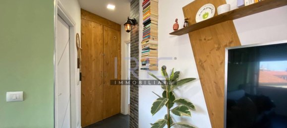 Apartamento T1 em Bresso, Italy N.º 338756 8