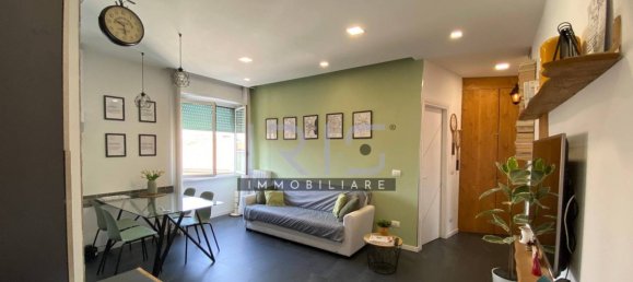 Apartamento T1 em Bresso, Italy N.º 338756 6