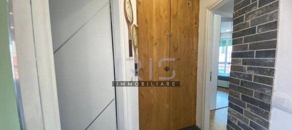 Apartamento T1 em Bresso, Italy N.º 338756 9