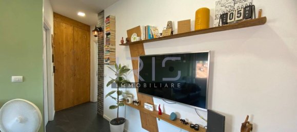 Apartamento T1 em Bresso, Italy N.º 338756 7