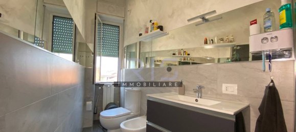 Apartamento T1 em Bresso, Italy N.º 338756 16