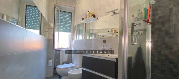 Apartamento T1 em Bresso, Italy N.º 338756 10