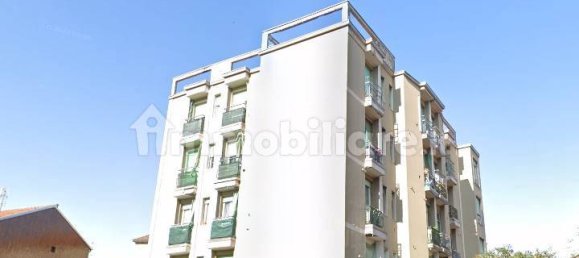 Apartamento T1 em Bresso, Italy N.º 338756 24