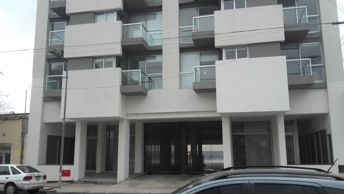 Studio in Mar del Plata, Argentina No. 83024