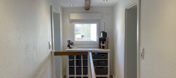 Moradia em banda T3 em Dortmund, Germany N.º 116553 10