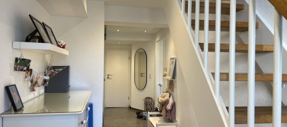 Moradia em banda T3 em Dortmund, Germany N.º 116553 5