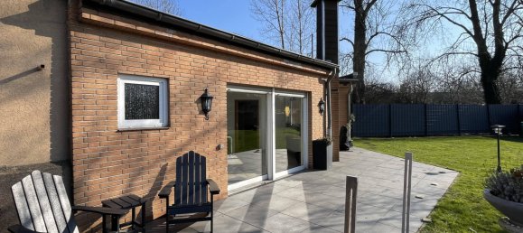 Moradia em banda T3 em Dortmund, Germany N.º 116553 14