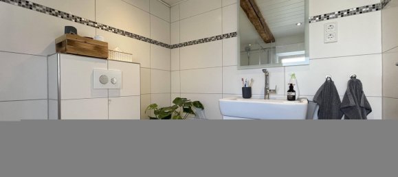 Moradia em banda T3 em Dortmund, Germany N.º 116553 9