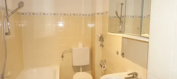 Apartamento de 1 dormitorio en Muhldorf am Inn, Germany No. 274732 4