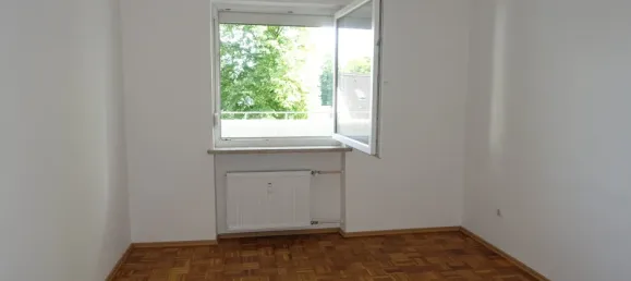Apartamento de 1 dormitorio en Muhldorf am Inn, Germany No. 274732 5