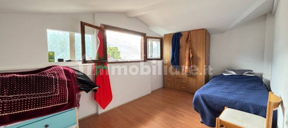 1 bedroom Apartment in Aosta, Italy No. 292621 10